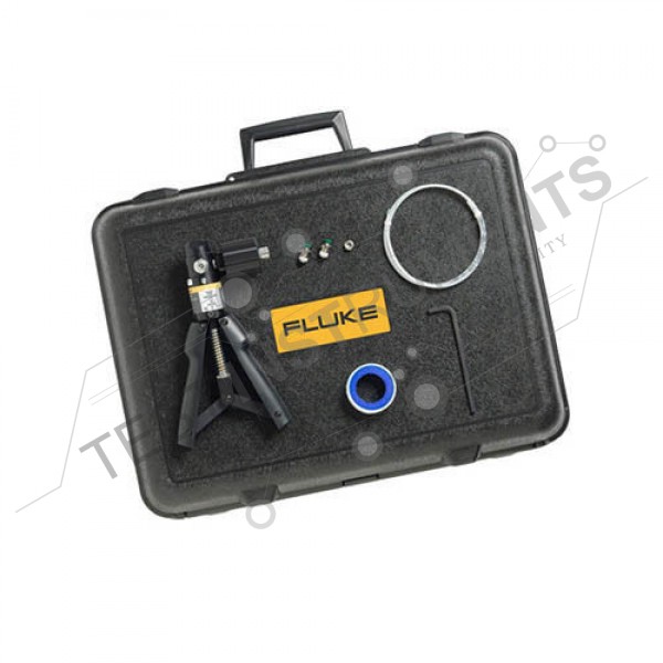 Fluke 700PTPK Pneumatic Test Pressure Kit